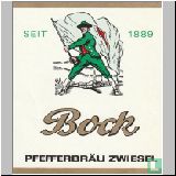 zz021 (34).jpg